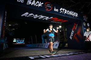 BIB: 
                            <button type="button" onclick="openModal(19529883)" class="btn btn-primary btn-sm float-right btn-popup" data-toggle="modal" data-target=".modal-high-quality">
                        <i class="fas fa-shopping-cart"></i> Add to Cart
                    </button>
                                            <button type="button" onclick="isThisMe(19529883, true)" class="btn btn-success btn-sm float-right btn-popup btn-isme hidden" data-toggle="tooltip" data-placement="bottom" title="นี่คือรูปของคุณใช่ไหม คลิกที่นี่เพื่อเอาเข้าอัลบั้ม">
                        <i class="fas fa-plus"></i> Add to album
                    </button>
                    <button type="button" onclick="isThisMe(19529883, false)" class="btn btn-warning btn-sm float-right btn-popup btn-isnotme hidden">
                        <i class="fas fa-ban"></i> Remove from album
                    </button>